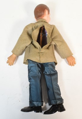 Lot 147 - ARCHIE ANDREWS - VINTAGE PUPPET & ARCHIE ANDREWS ANNUAL