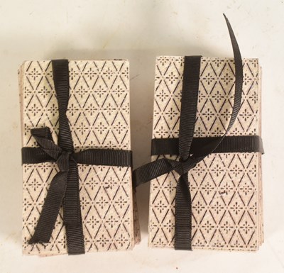 Lot 104 - TOMB RAIDER - VARNER STUDIOS FIGURINE OF LARA CROFT