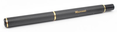Lot 39 - FOUR VINTAGE 20TH CENTURY FOUNTAIN PENS INCL. SHEAFFER & PARKER