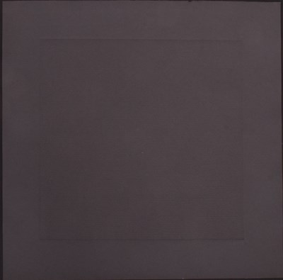Lot 30 - JAMES LEE BYARS (1932-1997) - UNKNOWN, 1989-1994