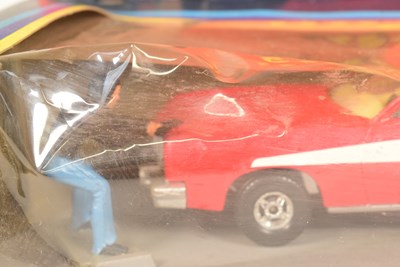 Lot 67 - DIECAST - VINTAGE CORGI STARSKY & HUTCH DIECAST MODEL