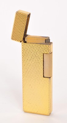 Lot 312 - WIN JAPAN - MID CENTURY CIGARETTE LIGHTER