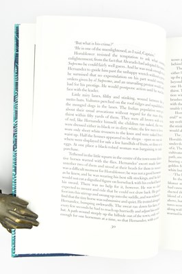 Lot 109 - FOLIO SOCIETY. SEVEN TITLES FROM THE HORATIO HORNBLOWER SERIES BY C. S. FORESTER