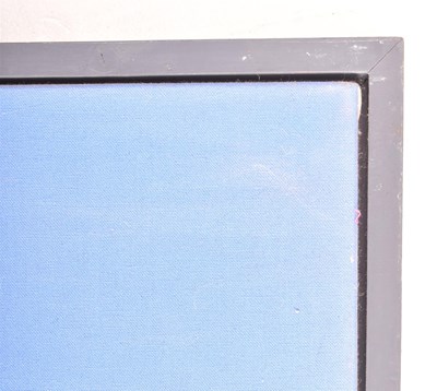 Lot 71 - PETER HELTON - SUDDEN SOLACE - 1998