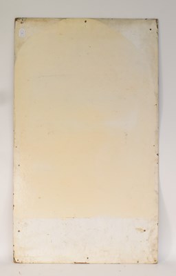 Lot 9 - PANTOMIME - 1968 PRINCESS THEATRE TORQUAY HAND PAINTED POSTER
