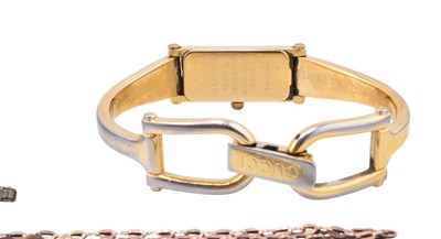 Lot 162 - COLLECTION OF ANTIQUE & MODERN JEWELLERY & WATCHES