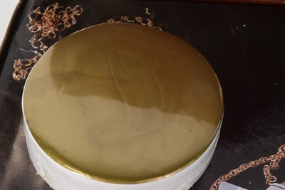 Lot 370 - ONLY FOOLS & HORSES - 1996 TRILOGY LIMITED EDITION BOX SET SIGNED BY CAST