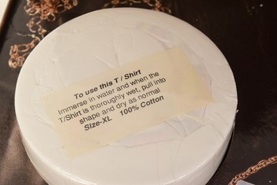 Lot 370 - ONLY FOOLS & HORSES - 1996 TRILOGY LIMITED EDITION BOX SET SIGNED BY CAST