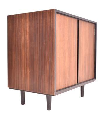 Lot 316 - John & Sylvia Reid - Stag Furniture - C Range -...