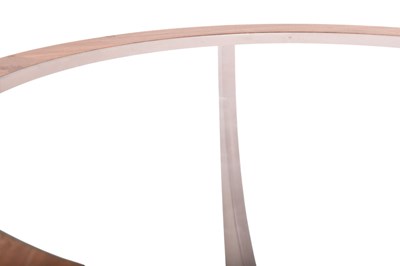 Lot 519 - G-PLAN - ASTRO - MID CENTURY 1960S TEAK SIDE OCCASIONAL TABLE