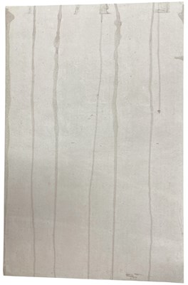 Lot 5 - NIXON'S PEACE - VINTAGE 1972 CUBAN ANTI WAR POSTER BY LAZARO ABREU