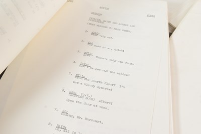 Lot 235 - THE RONALD WOLFE COLLECTION - WILD, WILD WOMEN