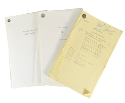 Lot 69 - THE RONALD WOLFE COLLECTION - WILD, WILD WOMEN