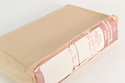 Lot 170 - THE RONALD WOLFE COLLECTION - STARLIGHT HOUR