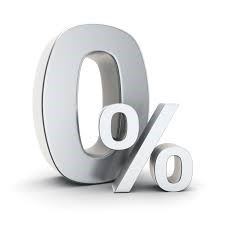 Lot 1 - 0% ONLINE BIDDING FEE IN THIS AUCTION