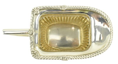 Lot 5 - EARLY 20TH CENTURY EDWARD VII HALLMARKED SILVER TEA SERVICE