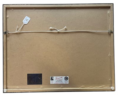 Lot 285 - TRACEY EMIN (B. 1963) - TRACEY X TRACEY, 2005