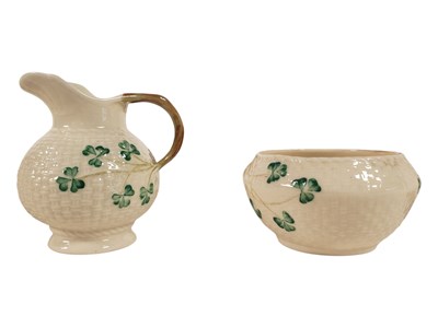 Lot 80 - COLLECTION OF 19TH / 20TH CENTURY CHINA TEA / COFFEE CUPS AND SAUCERS