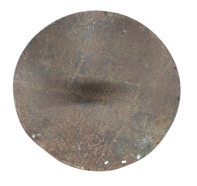 Lot 180 - AA ROAD SIGN FOR KINGSTON 6 ENMORE DURLEIGH