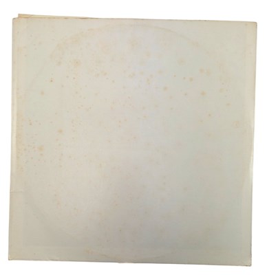 Lot 77 - LED ZEPPELIN - LIVE AT THE L.A FORUM 6/23/77 - UNOFFICIAL RELEASE