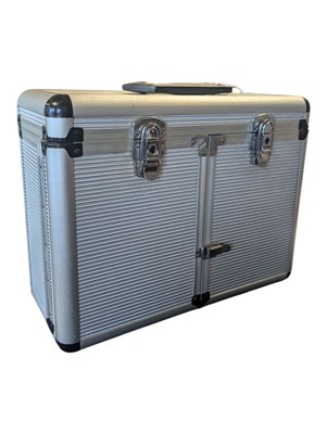 Lot 304 - NIKON, JAPAN - LATE 20TH CENTURY FM2 35MM SLR