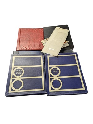 Lot 539 - COLLECTION OF BRITISH ROYAL MAIL FIRST DAY COVERS