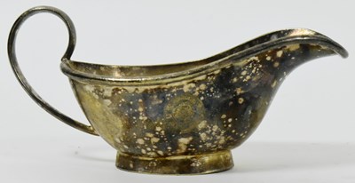Lot 59 - FORMER BRISTOL ZOO GARENS - EDWARDIAN RESTAURANT ITEMS