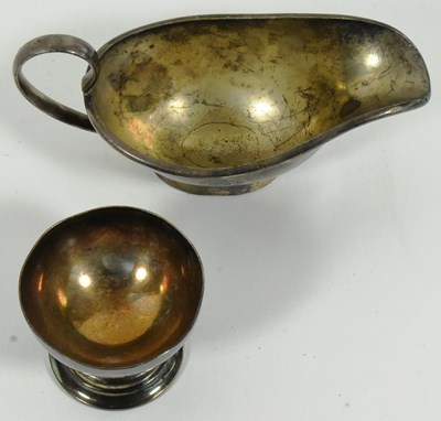 Lot 59 - FORMER BRISTOL ZOO GARENS - EDWARDIAN RESTAURANT ITEMS
