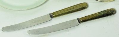 Lot 179 - FORMER BRISTOL ZOO GARDENS - VICTORIAN CLIFTON ZOO SERVICEWEAR
