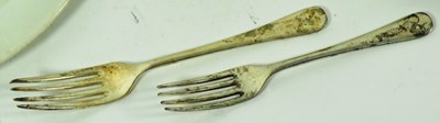 Lot 179 - FORMER BRISTOL ZOO GARDENS - VICTORIAN CLIFTON ZOO SERVICEWEAR
