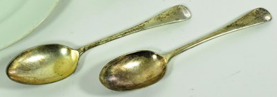 Lot 179 - FORMER BRISTOL ZOO GARDENS - VICTORIAN CLIFTON ZOO SERVICEWEAR