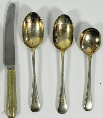 Lot 205 - FORMER BRISTOL ZOO GARDENS - VICTORIAN CLIFTON ZOO SERVICEWEAR