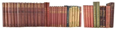 Lot 174 - MILITARY INTEREST. COLLECTION OF EARLY 20TH CENTURY SETS BY HAMMERTON & WILSON