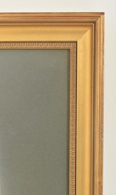 Lot 297 - WILLIAM FREDERICK MITCHELL (1845-1914) - MARITIME WATERCOLOUR PAINTING