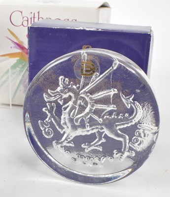 Lot 27 - LARGE COLLECTION OF GLASS PAPERWEIGHTS