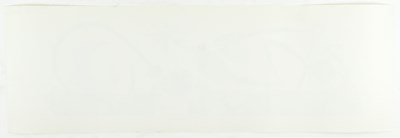 Lot 131 - HENRI MATISSE - FOUR COLOURED SERIGRAPH PRINTS