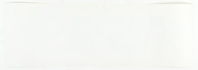 Lot 131 - HENRI MATISSE - FOUR COLOURED SERIGRAPH PRINTS
