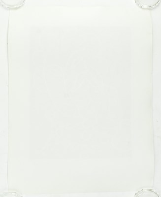 Lot 267 - HENRI MATISSE - FOUR BLACK AND WHITE SERIGRAPH PRINTS