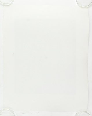 Lot 267 - HENRI MATISSE - FOUR BLACK AND WHITE SERIGRAPH PRINTS