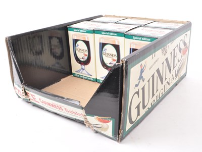 Lot 388 - GUINNESS - COLLECTION OF BREWERIANA